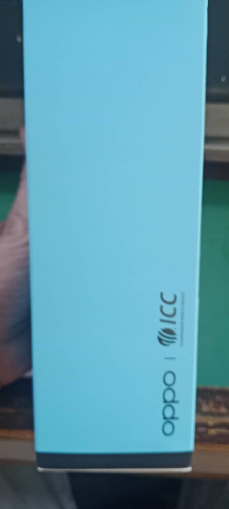 OPPO A95 13