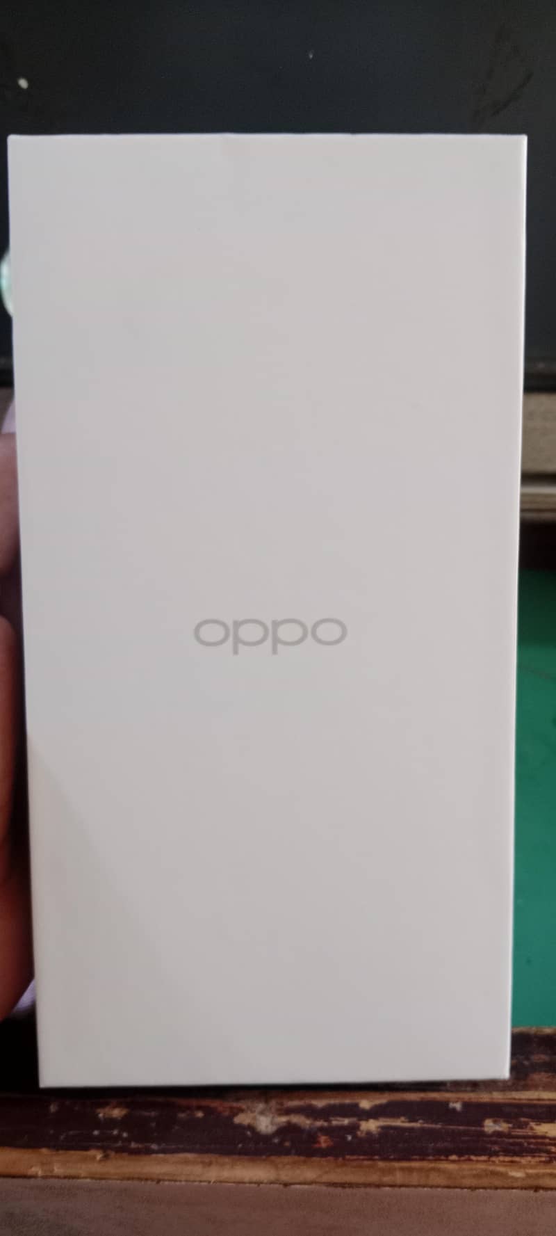 OPPO A95 14