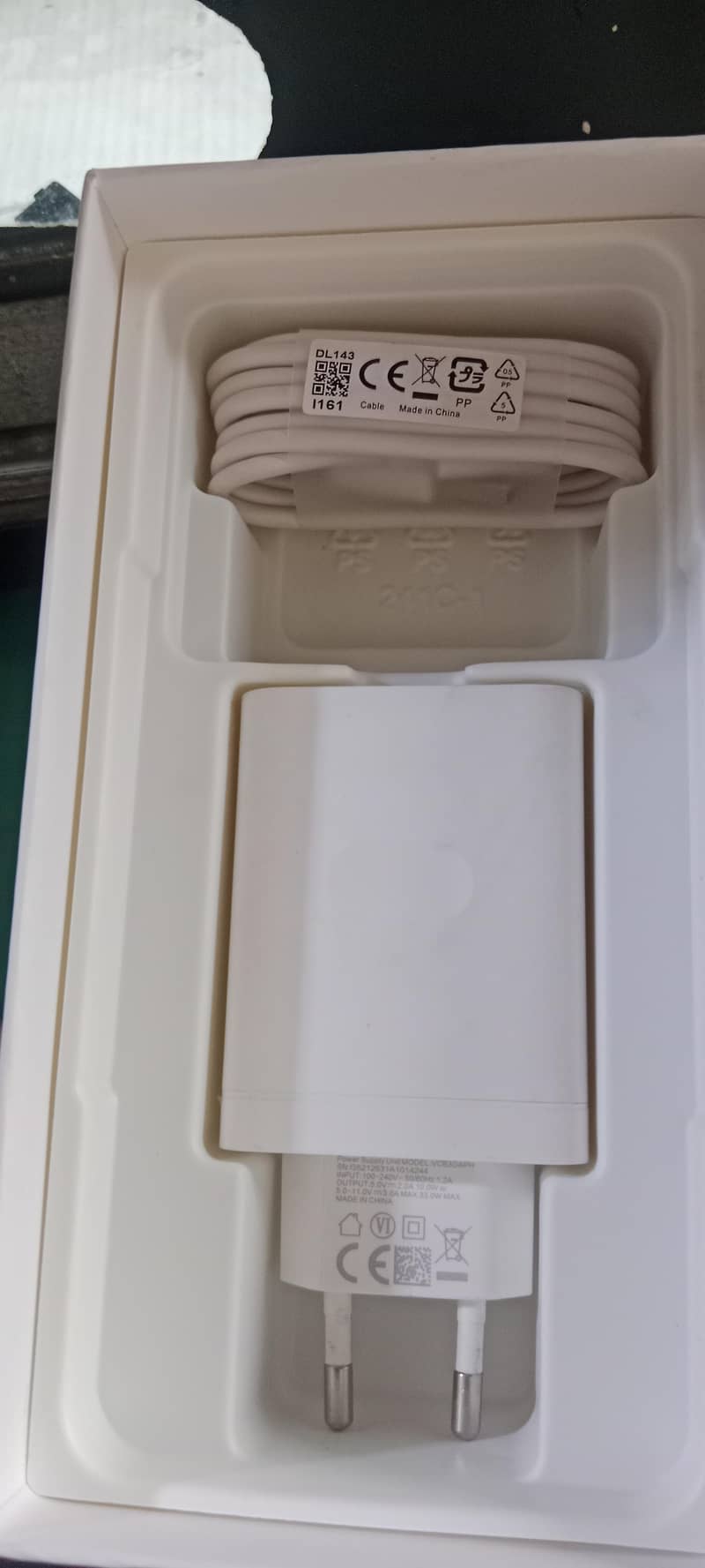 OPPO A95 17