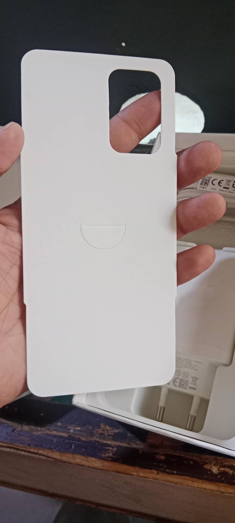 OPPO A95 18