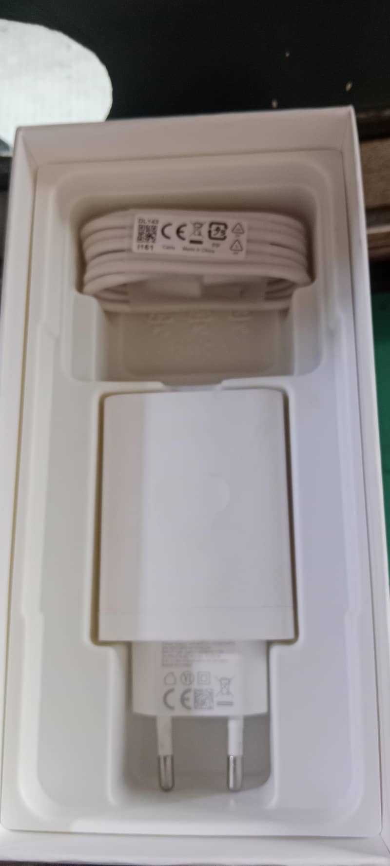 OPPO A95 19