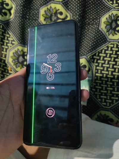 OnePlus 10 Pro 8GB 128GB Non PTA