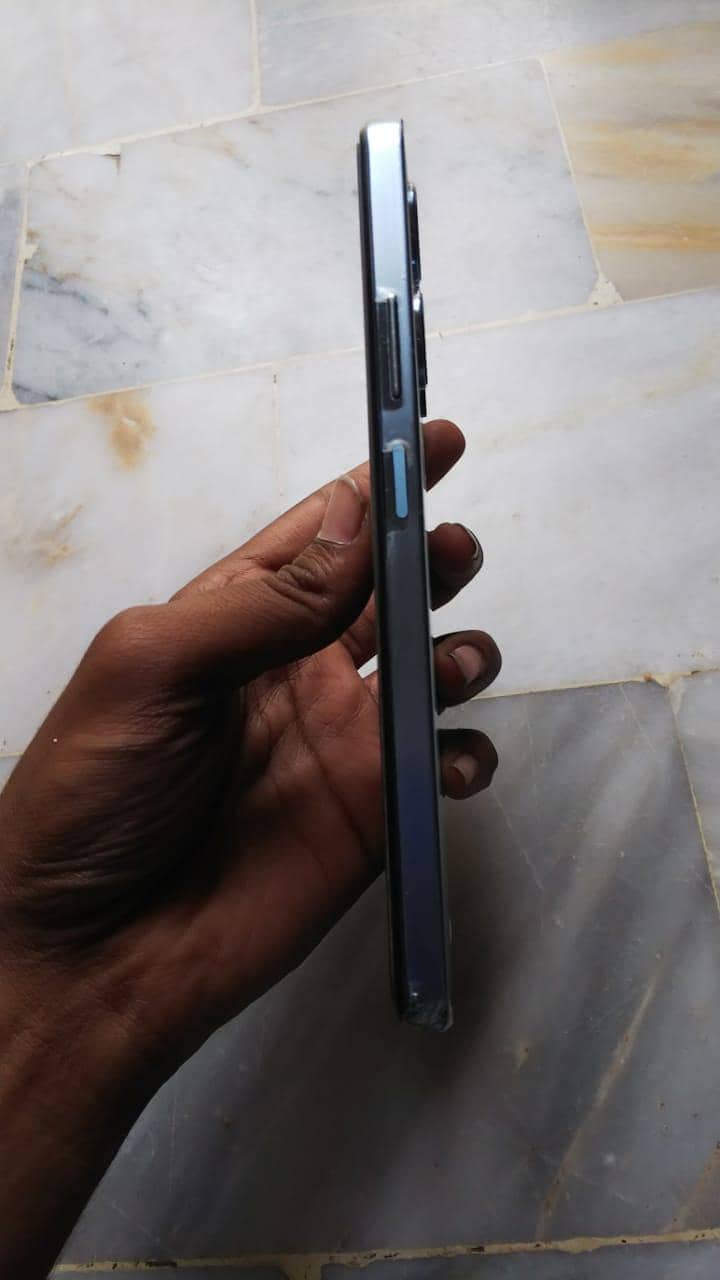 Infinix Note 30 1