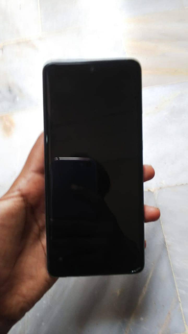 Infinix Note 30 2