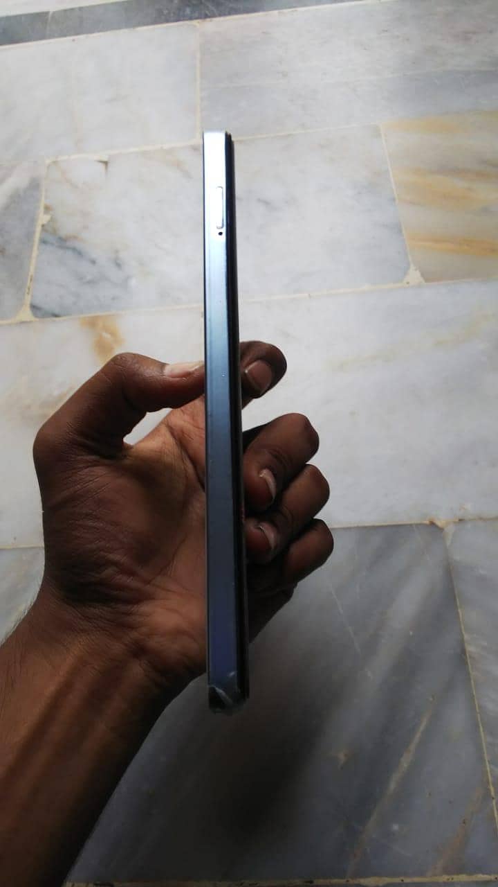 Infinix Note 30 3