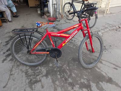 Trigon Bicycle for sale
