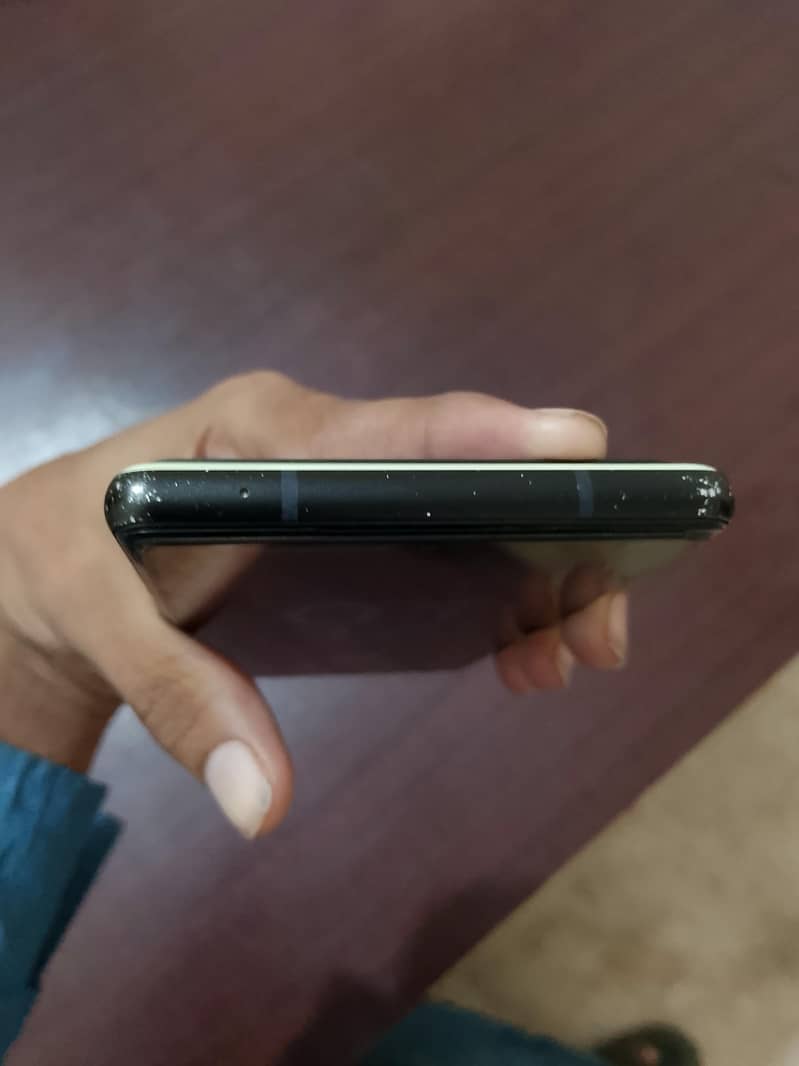 Google Pixel 6 0