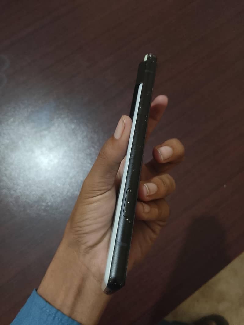 Google Pixel 6 2