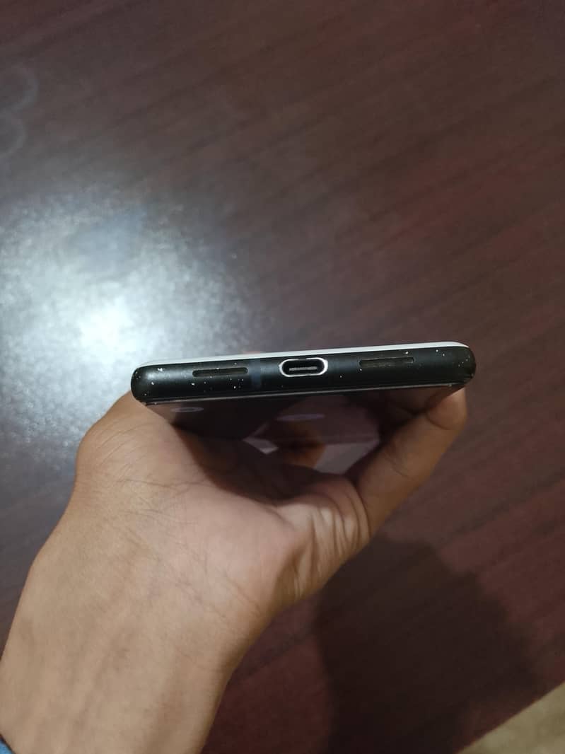 Google Pixel 6 3