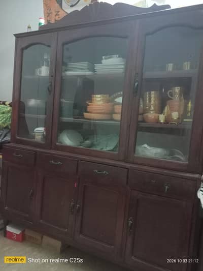Used Divider For Sale