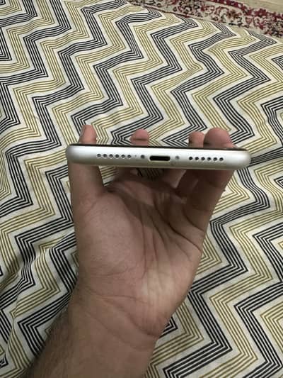 Iphone 11 pta approved