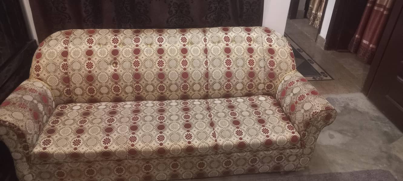condition new 1