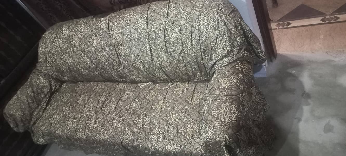 condition new 2