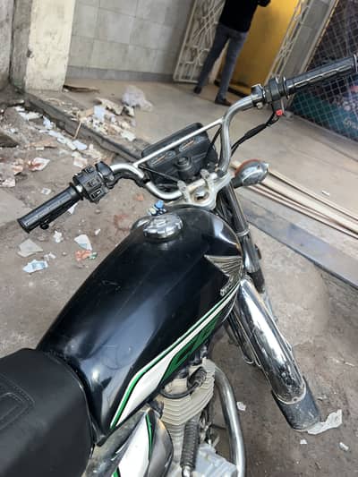Urgently sale