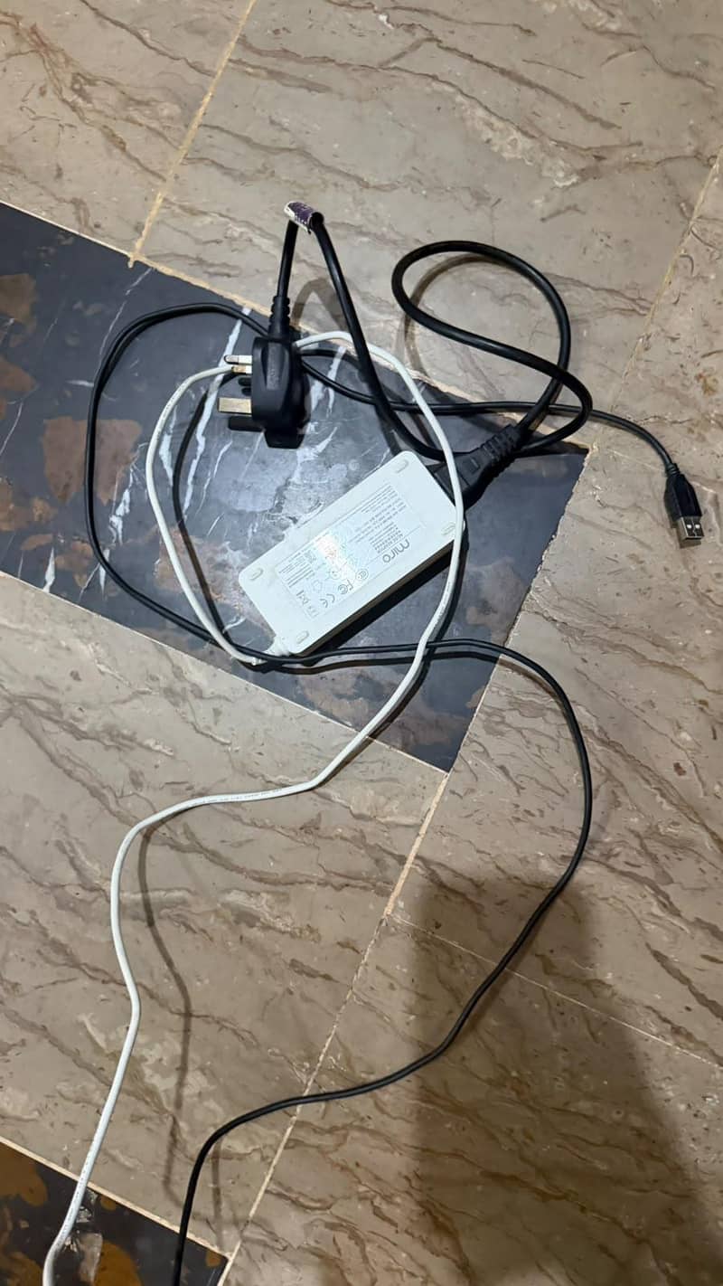 logitech g29 4