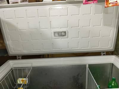 “5 months used — In excellent condition, working perfectly. ”