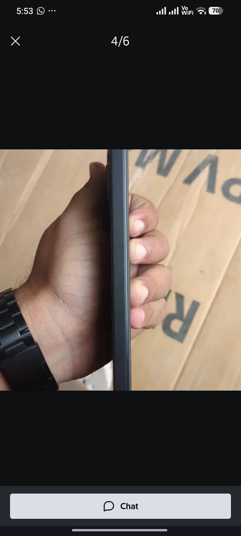Xiaomi Redmi Note 14 2