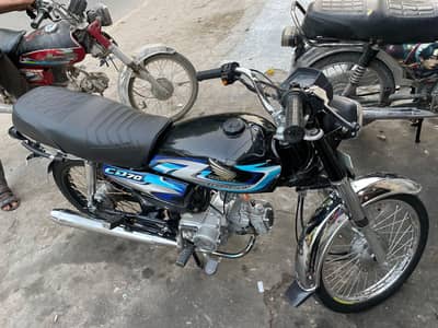 all ok 21 ka end par li ha koi masla ni argent sale