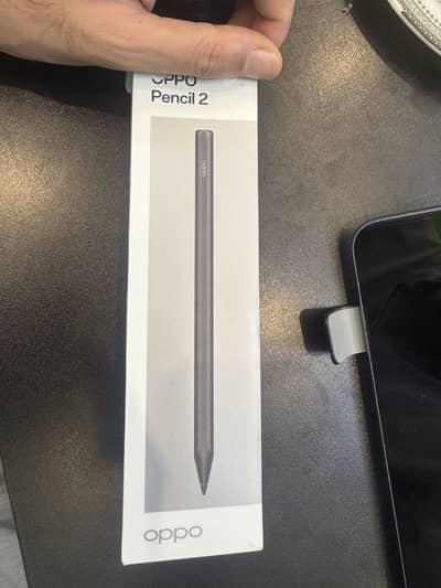 Oppo Pencil 2 | Oppo Pencil | Actual Price 17000