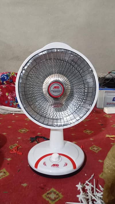 12,,850,14,,1490,17,,2610