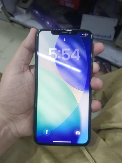 Apple iPhone 11 Pro Max 64 GB