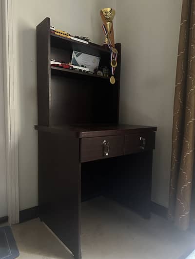 Study Table