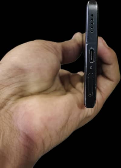 Vivo X90s