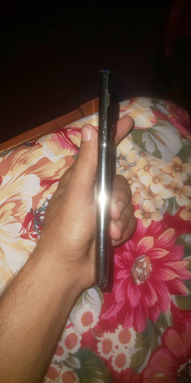 Sharp Aquos Sense 2