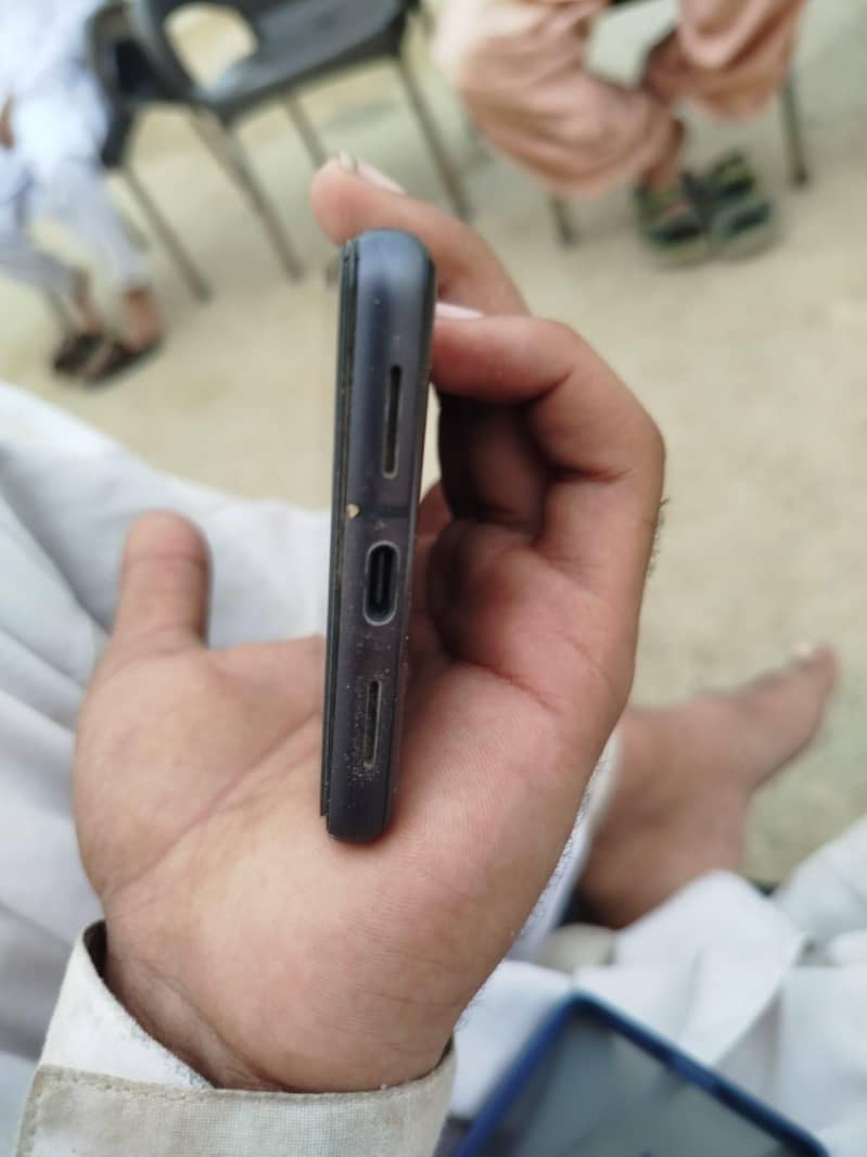 Google Pixel 7 2