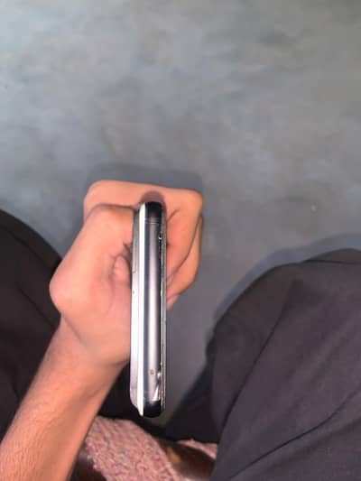 Google Pixel 6 sell and exchange
