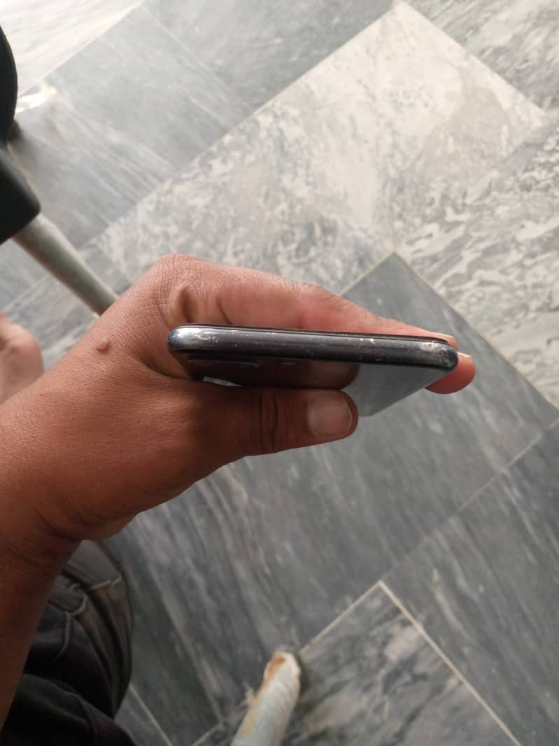 Apple iPhone 7 Plus 7