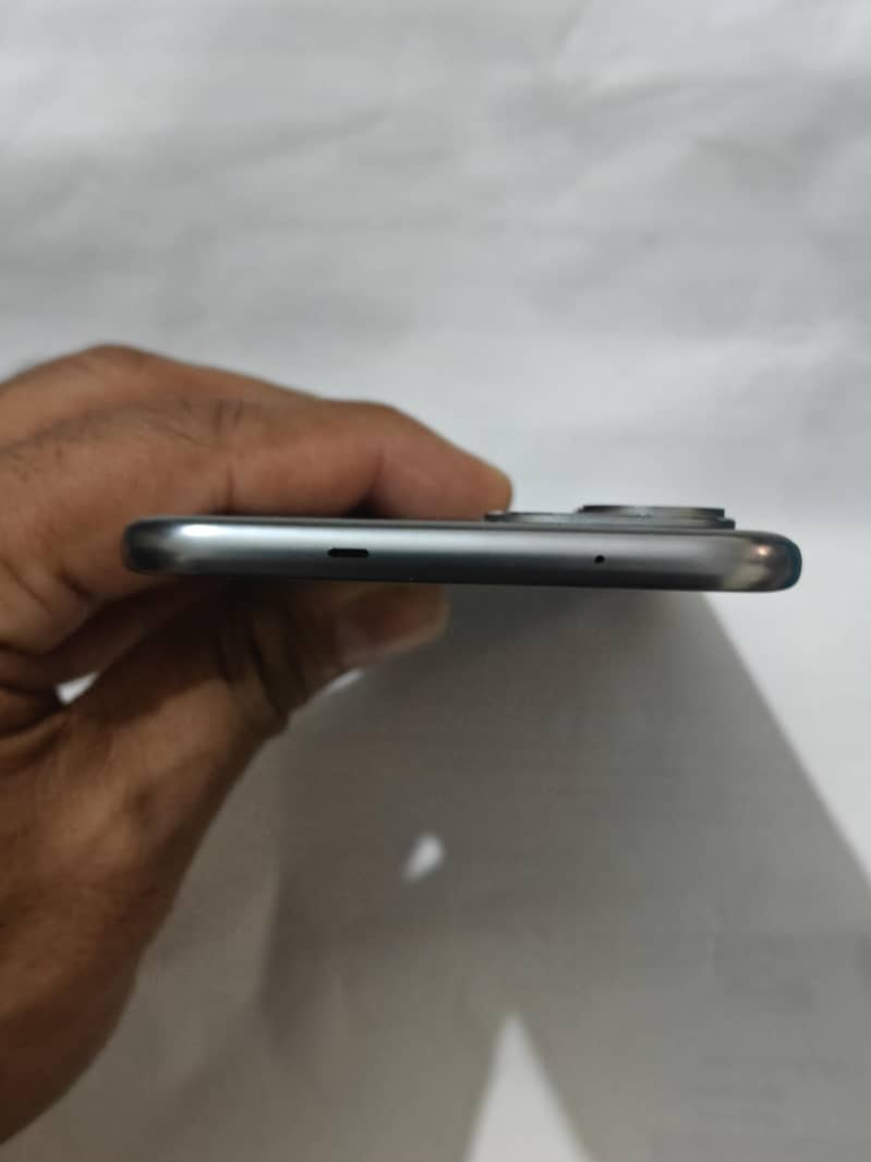 Tecno Other Model 3