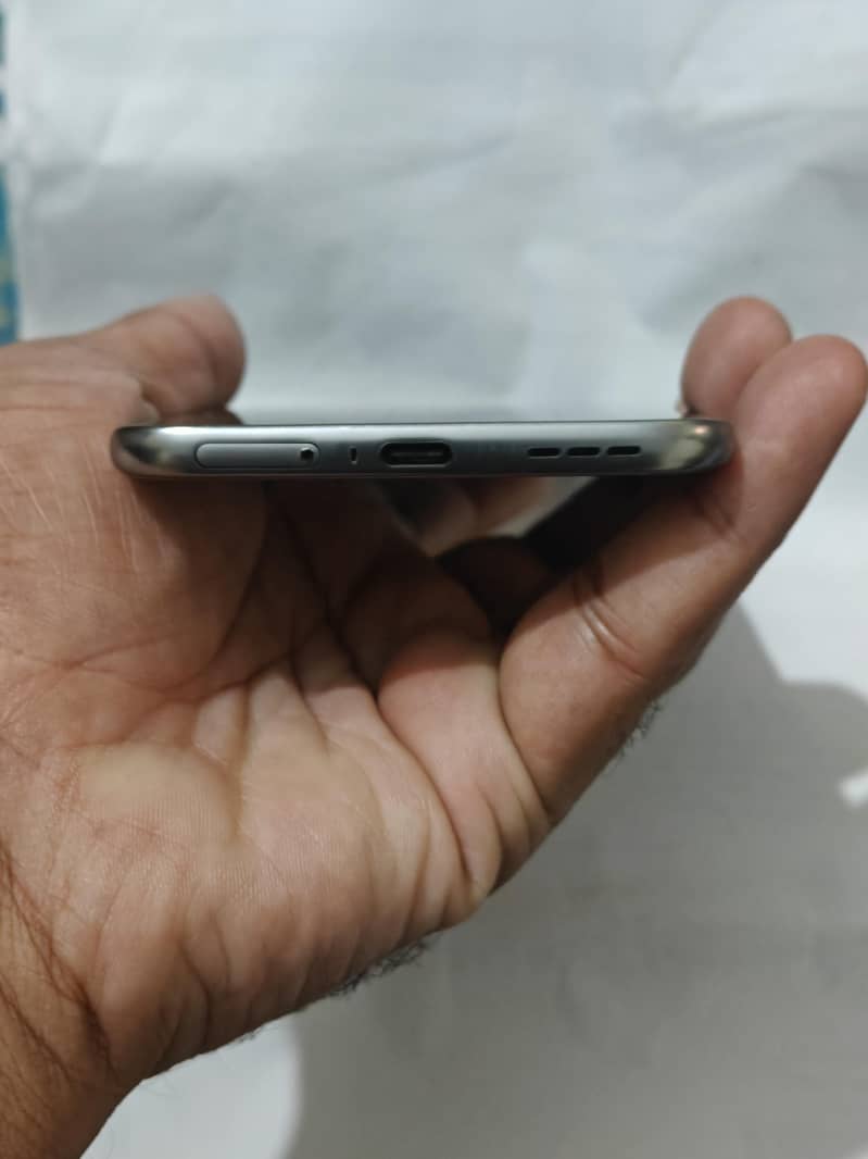 Tecno Other Model 4