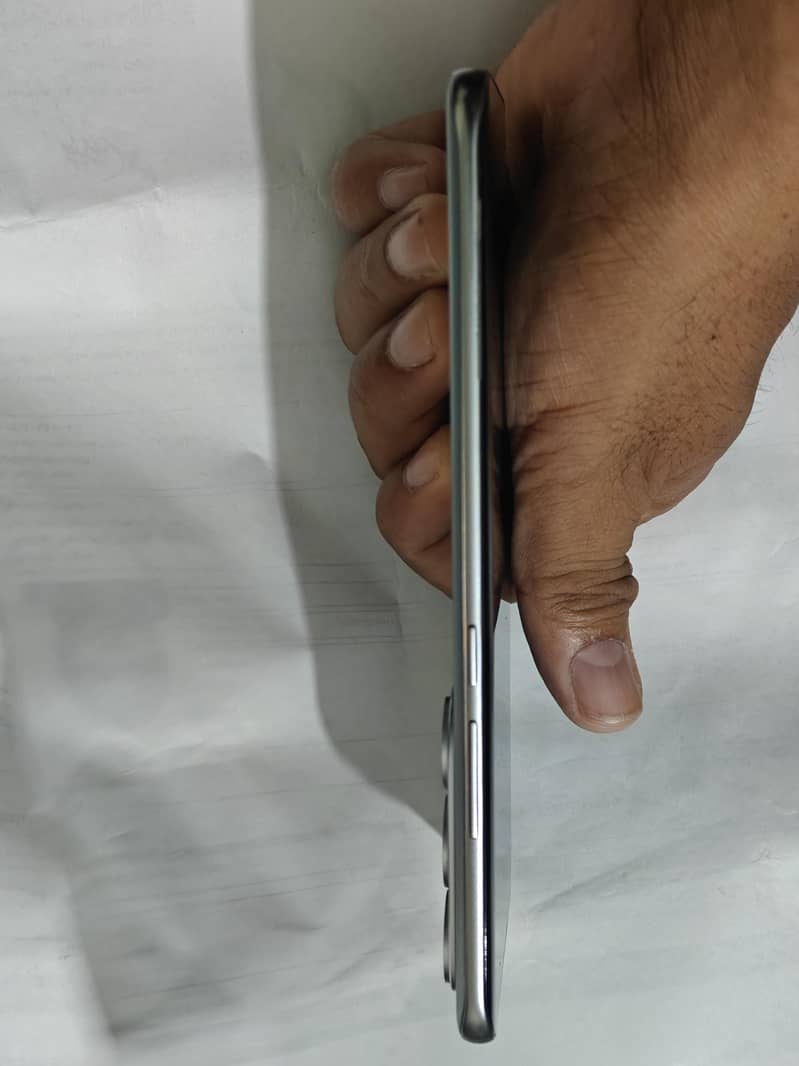 Tecno Other Model 5