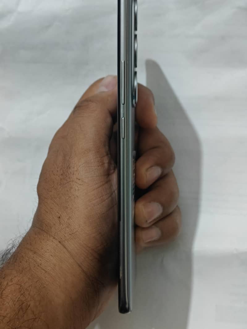 Tecno Other Model 6