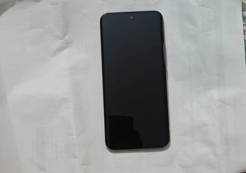 Tecno Other Model 8