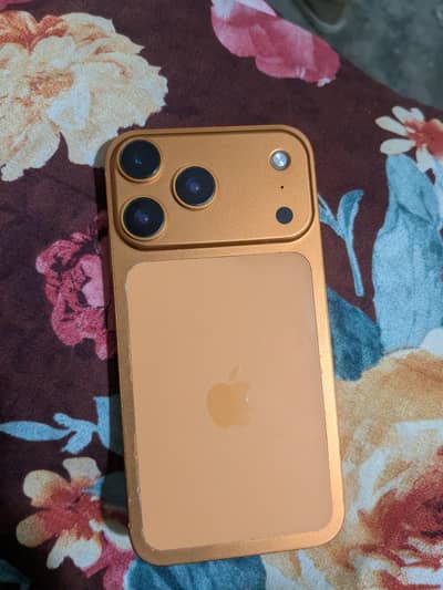 Apple iPhone XR non pta song sim working
