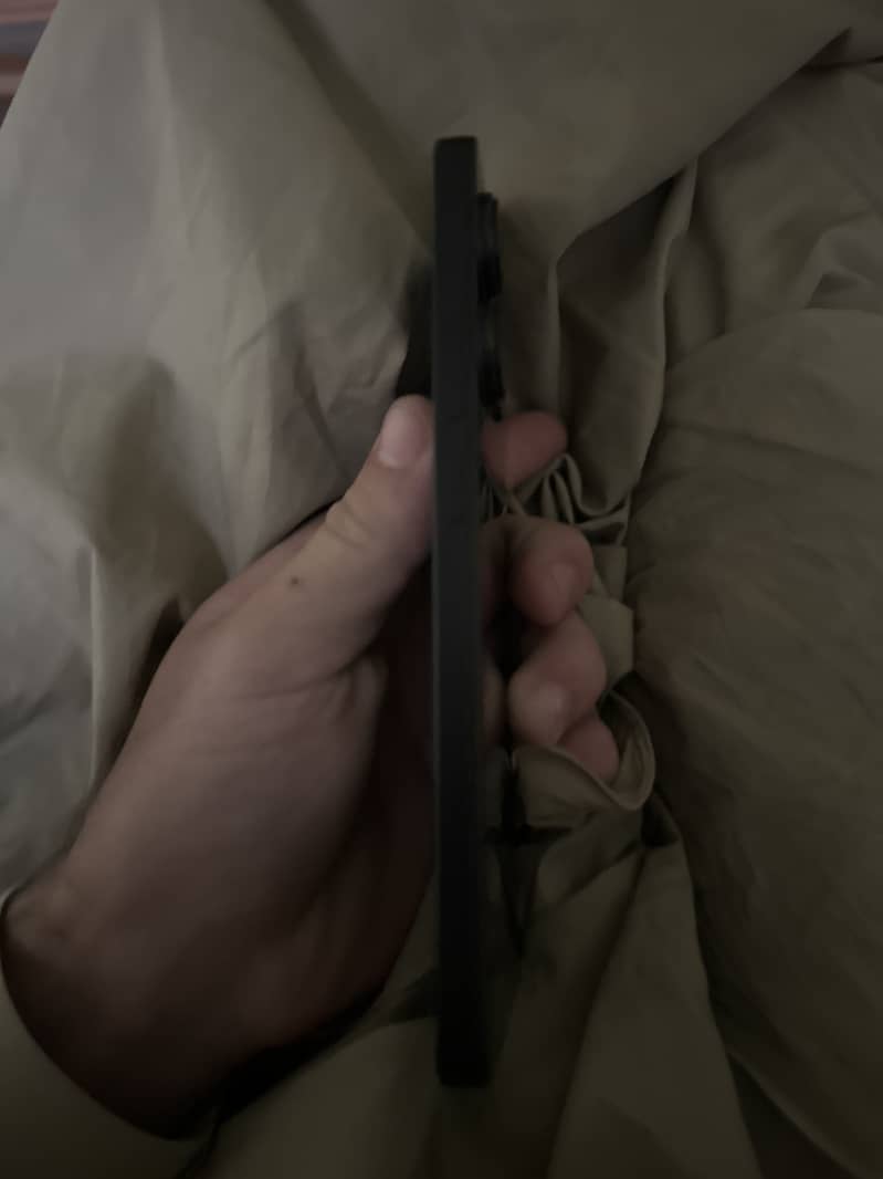 Xiaomi Redmi Note 13 1