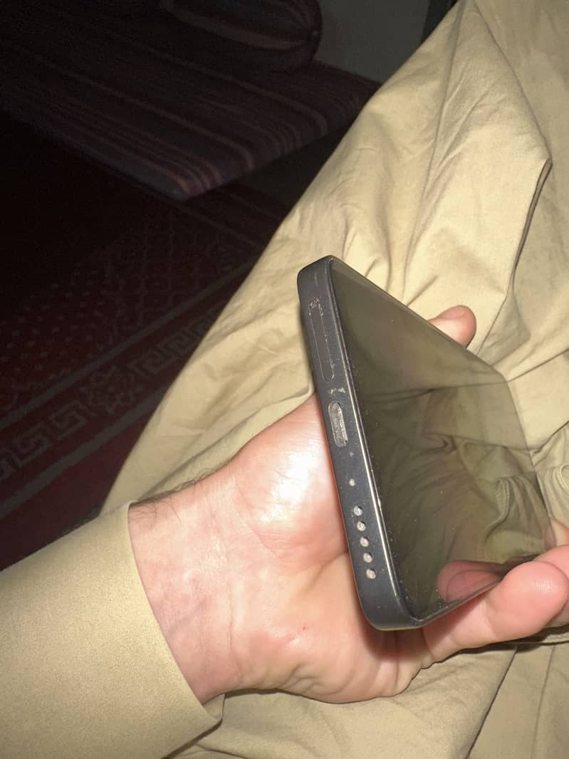 Xiaomi Redmi Note 13 3