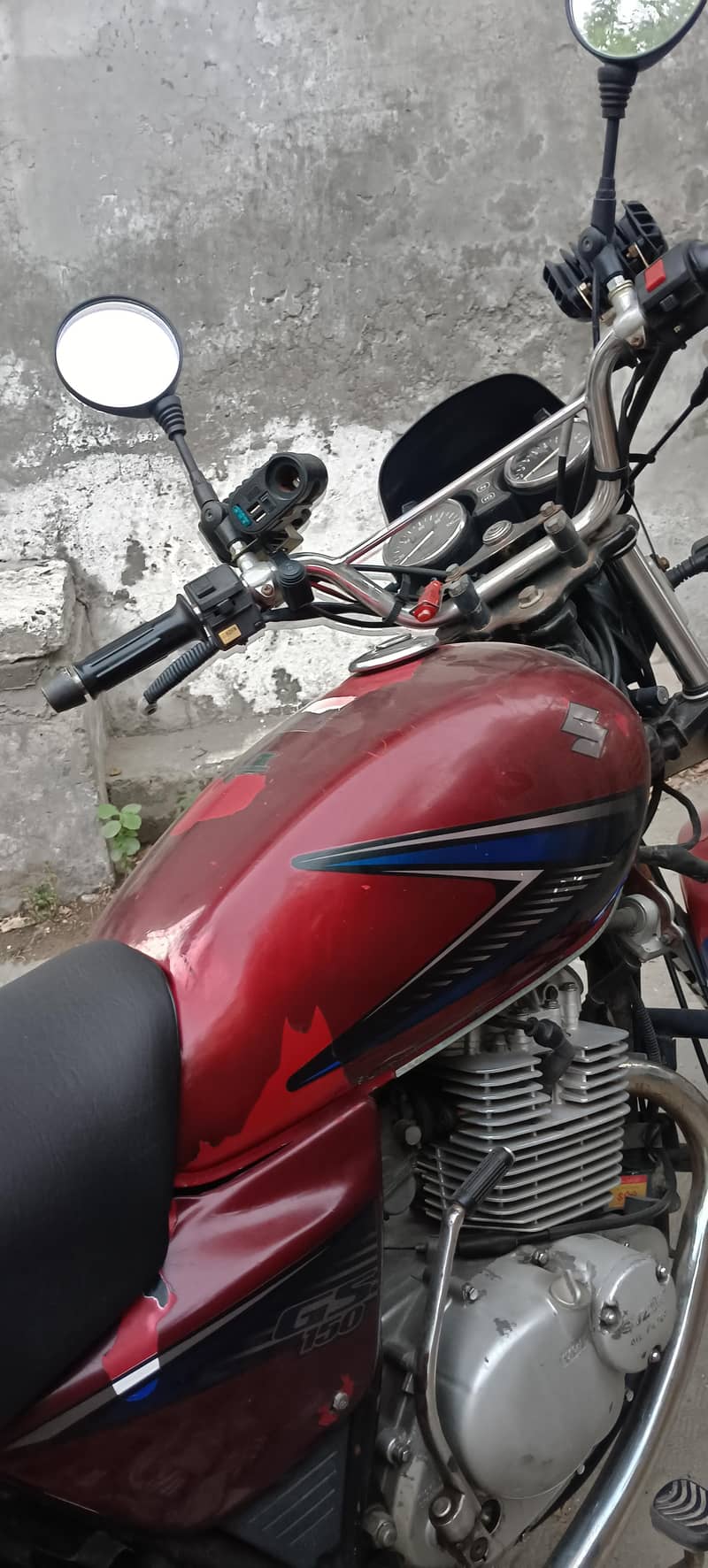 gs 150 2019 1