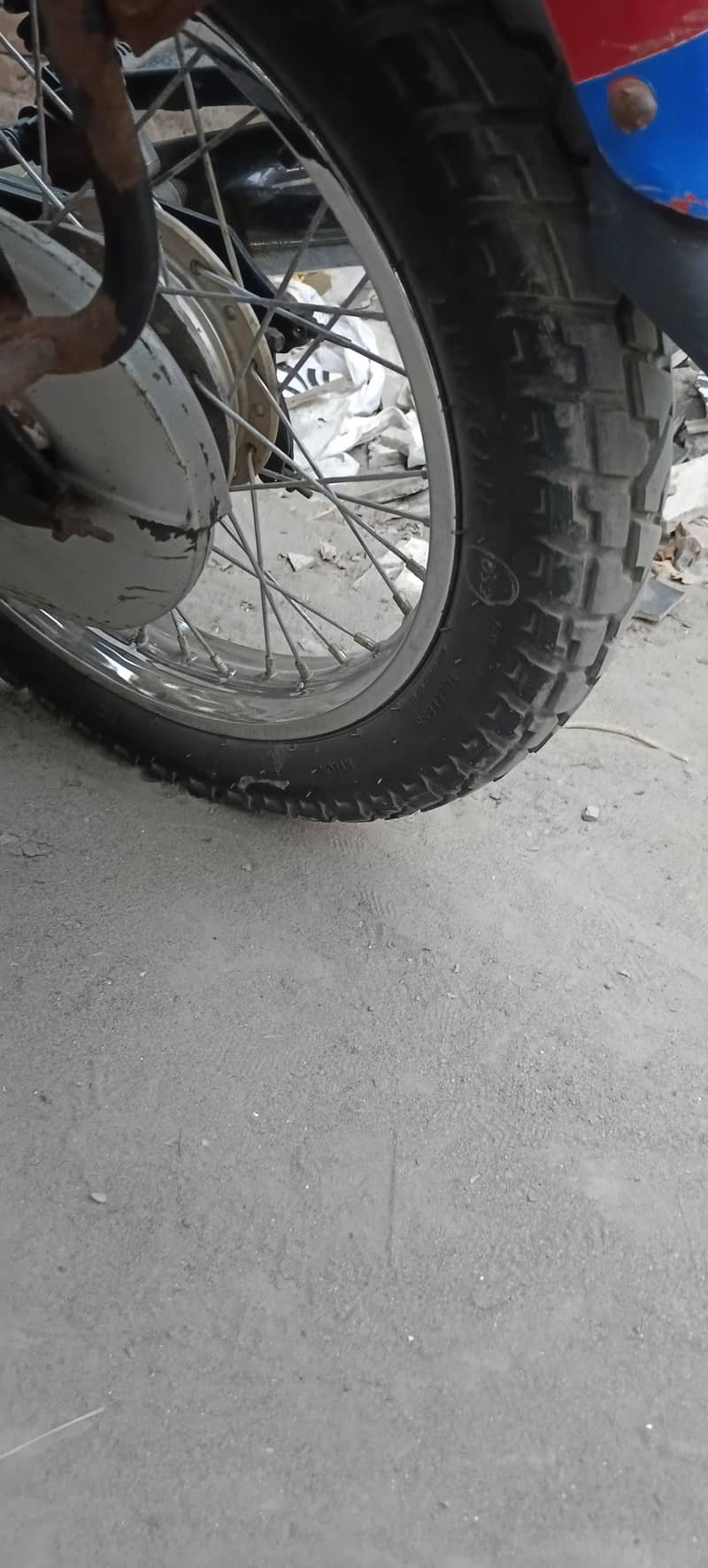 gs 150 2019 3