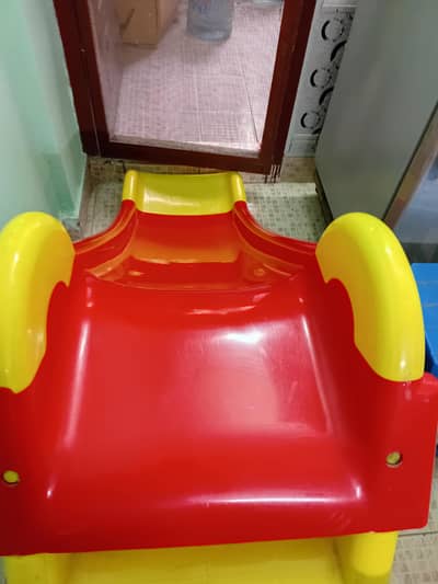 Kids Slides