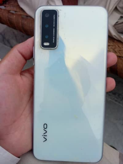 Vivo V2043_21