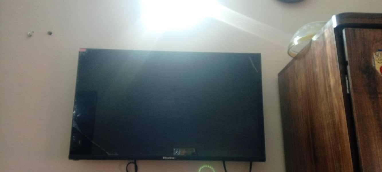 eco star 1