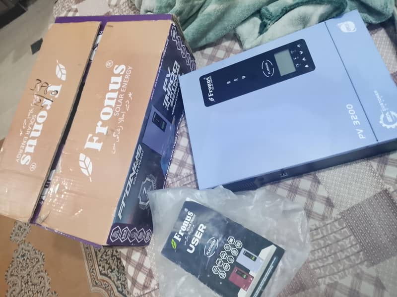 pin pack condition 2