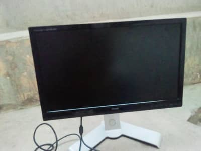 22 inch ke ha