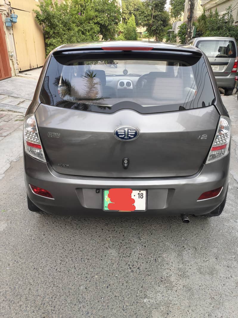 FAW V2 2018 1