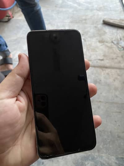 Infinix Other Model