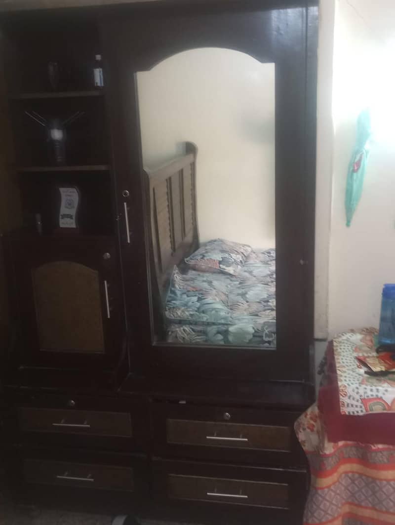 dressing table 3