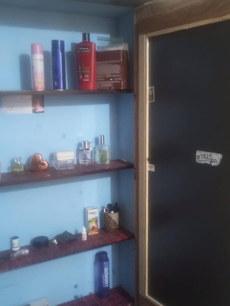 dressing table 4